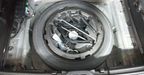 Volvo Xc40 2.0 T5 MOMENTUM AUTO 4WD Suv 2020