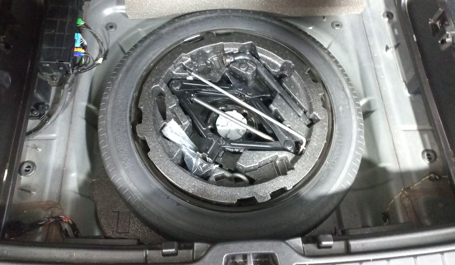 Volvo Xc40 2.0 T5 MOMENTUM AUTO 4WD Suv 2020
