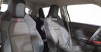 Suzuki Swift 1.4 BOOSTERJET SPORT Hatchback 2022