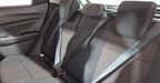Suzuki Swift 1.4 BOOSTERJET SPORT Hatchback 2022