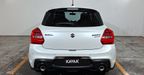 Suzuki Swift 1.4 BOOSTERJET SPORT Hatchback 2022