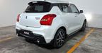 Suzuki Swift 1.4 BOOSTERJET SPORT Hatchback 2022