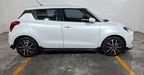 Suzuki Swift 1.4 BOOSTERJET SPORT Hatchback 2022