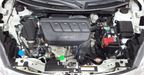 Suzuki Swift 1.4 BOOSTERJET SPORT Hatchback 2022