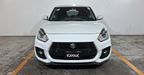 Suzuki Swift 1.4 BOOSTERJET SPORT Hatchback 2022