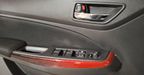 Suzuki Swift 1.4 BOOSTERJET SPORT Hatchback 2022