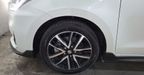 Suzuki Swift 1.4 BOOSTERJET SPORT Hatchback 2022