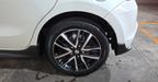 Suzuki Swift 1.4 BOOSTERJET SPORT Hatchback 2022