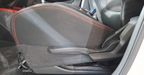 Suzuki Swift 1.4 BOOSTERJET SPORT Hatchback 2022