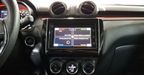 Suzuki Swift 1.4 BOOSTERJET SPORT Hatchback 2022