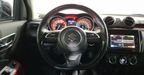 Suzuki Swift 1.4 BOOSTERJET SPORT Hatchback 2022