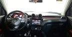 Suzuki Swift 1.4 BOOSTERJET SPORT Hatchback 2022