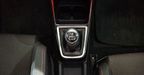 Suzuki Swift 1.4 BOOSTERJET SPORT Hatchback 2022