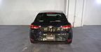 Seat Leon 1.4 SC STYLE 150HP DSG Hatchback 2016