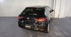 Seat Leon 1.4 SC STYLE 150HP DSG Hatchback 2016