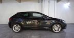 Seat Leon 1.4 SC STYLE 150HP DSG Hatchback 2016