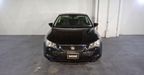 Seat Leon 1.4 SC STYLE 150HP DSG Hatchback 2016