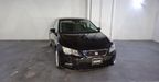 Seat Leon 1.4 SC STYLE 150HP DSG Hatchback 2016
