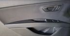 Seat Leon 1.4 SC STYLE 150HP DSG Hatchback 2016