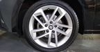 Seat Leon 1.4 SC STYLE 150HP DSG Hatchback 2016