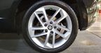 Seat Leon 1.4 SC STYLE 150HP DSG Hatchback 2016