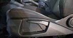 Seat Leon 1.4 SC STYLE 150HP DSG Hatchback 2016