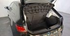 Seat Leon 1.4 SC STYLE 150HP DSG Hatchback 2016