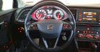 Seat Leon 1.4 SC STYLE 150HP DSG Hatchback 2016