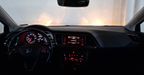 Seat Leon 1.4 SC STYLE 150HP DSG Hatchback 2016