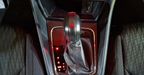 Seat Leon 1.4 SC STYLE 150HP DSG Hatchback 2016