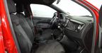 Ram 700 1.3 BIGHORN CREW CAB Pickup 2022