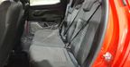 Ram 700 1.3 BIGHORN CREW CAB Pickup 2022