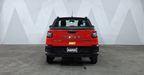 Ram 700 1.3 BIGHORN CREW CAB Pickup 2022