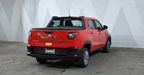 Ram 700 1.3 BIGHORN CREW CAB Pickup 2022