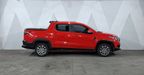 Ram 700 1.3 BIGHORN CREW CAB Pickup 2022