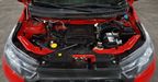 Ram 700 1.3 BIGHORN CREW CAB Pickup 2022