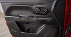Ram 700 1.3 BIGHORN CREW CAB Pickup 2022