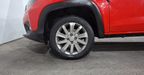 Ram 700 1.3 BIGHORN CREW CAB Pickup 2022