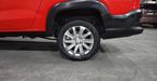 Ram 700 1.3 BIGHORN CREW CAB Pickup 2022