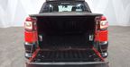 Ram 700 1.3 BIGHORN CREW CAB Pickup 2022