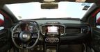 Ram 700 1.3 BIGHORN CREW CAB Pickup 2022