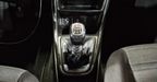 Ram 700 1.3 BIGHORN CREW CAB Pickup 2022