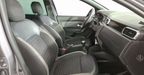 Renault Duster 1.6 ICONIC Suv 2023