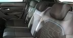 Renault Duster 1.6 ICONIC Suv 2023