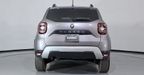 Renault Duster 1.6 ICONIC Suv 2023