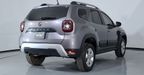 Renault Duster 1.6 ICONIC Suv 2023