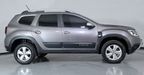 Renault Duster 1.6 ICONIC Suv 2023