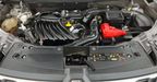Renault Duster 1.6 ICONIC Suv 2023