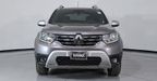 Renault Duster 1.6 ICONIC Suv 2023
