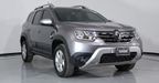 Renault Duster 1.6 ICONIC Suv 2023